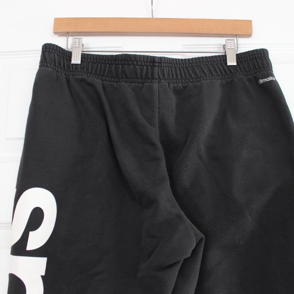 Adidas Joggers - Picture 7 of 12